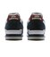 CM996EH2　CM996EH2(D)　NAVY/PURPL(EH2)　691554-0001