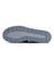 CM996EH2　CM996EH2(D)　NAVY/PURPL(EH2)　691554-0001