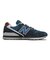 CM996EH2　CM996EH2(D)　NAVY/PURPL(EH2)　691554-0001