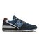 CM996EH2　CM996EH2(D)　NAVY/PURPL(EH2)　691554-0001
