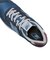 CM996EH2　CM996EH2(D)　NAVY/PURPL(EH2)　691554-0001