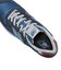 CM996EH2　CM996EH2(D)　NAVY/PURPL(EH2)　691554-0001