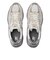 U509ST　U509ST(D)　BEIGE(ST)　691622-0001