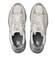 U509ST　U509ST(D)　BEIGE(ST)　691622-0001