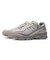 U509ST　U509ST(D)　BEIGE(ST)　691622-0001