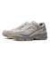 U509ST　U509ST(D)　BEIGE(ST)　691622-0001