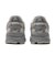 U509ST　U509ST(D)　BEIGE(ST)　691622-0001