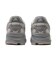 U509ST　U509ST(D)　BEIGE(ST)　691622-0001
