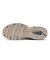 U509ST　U509ST(D)　BEIGE(ST)　691622-0001