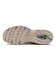 U509ST　U509ST(D)　BEIGE(ST)　691622-0001