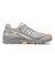 U509ST　U509ST(D)　BEIGE(ST)　691622-0001