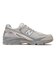 U509ST　U509ST(D)　BEIGE(ST)　691622-0001