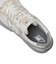 U509ST　U509ST(D)　BEIGE(ST)　691622-0001