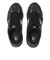 U509BS　U509BS(D)　BLACK(BS)　691621-0001