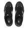 U509BS　U509BS(D)　BLACK(BS)　691621-0001