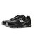 U509BS　U509BS(D)　BLACK(BS)　691621-0001