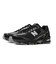 U509BS　U509BS(D)　BLACK(BS)　691621-0001