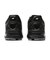 U509BS　U509BS(D)　BLACK(BS)　691621-0001