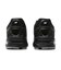 U509BS　U509BS(D)　BLACK(BS)　691621-0001