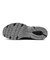 U509BS　U509BS(D)　BLACK(BS)　691621-0001