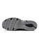 U509BS　U509BS(D)　BLACK(BS)　691621-0001