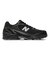 U509BS　U509BS(D)　BLACK(BS)　691621-0001