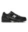 U509BS　U509BS(D)　BLACK(BS)　691621-0001