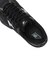 U509BS　U509BS(D)　BLACK(BS)　691621-0001