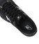 U509BS　U509BS(D)　BLACK(BS)　691621-0001