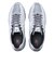 U509GW　U509GW(D)　GRAY/RED(GW)　691613-0001