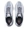 U509GW　U509GW(D)　GRAY/RED(GW)　691613-0001