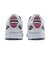 U509GW　U509GW(D)　GRAY/RED(GW)　691613-0001