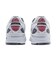 U509GW　U509GW(D)　GRAY/RED(GW)　691613-0001