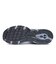 U509GW　U509GW(D)　GRAY/RED(GW)　691613-0001