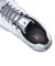 U509GW　U509GW(D)　GRAY/RED(GW)　691613-0001