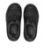 210619-001　18-21 SWIFTWATER SPLASH BLK K　BLACK　690760-0001