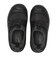 210619-001　18-21 SWIFTWATER SPLASH BLK K　BLACK　690760-0001