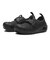 210619-001　18-21 SWIFTWATER SPLASH BLK K　BLACK　690760-0001