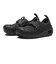 210619-001　18-21 SWIFTWATER SPLASH BLK K　BLACK　690760-0001