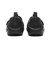 210619-001　18-21 SWIFTWATER SPLASH BLK K　BLACK　690760-0001