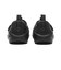 210619-001　18-21 SWIFTWATER SPLASH BLK K　BLACK　690760-0001