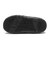 210619-001　18-21 SWIFTWATER SPLASH BLK K　BLACK　690760-0001