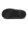 210619-001　18-21 SWIFTWATER SPLASH BLK K　BLACK　690760-0001