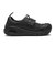 210619-001　18-21 SWIFTWATER SPLASH BLK K　BLACK　690760-0001