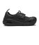 210619-001　18-21 SWIFTWATER SPLASH BLK K　BLACK　690760-0001
