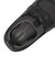 210619-001　18-21 SWIFTWATER SPLASH BLK K　BLACK　690760-0001