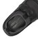 210619-001　18-21 SWIFTWATER SPLASH BLK K　BLACK　690760-0001