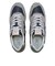 CM996EI2　CM996EI2(D)　GRAY/ORNG(EI2)　691553-0001