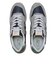 CM996EI2　CM996EI2(D)　GRAY/ORNG(EI2)　691553-0001