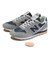 CM996EI2　CM996EI2(D)　GRAY/ORNG(EI2)　691553-0001